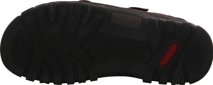Actual product image Rieker Sandals (45)