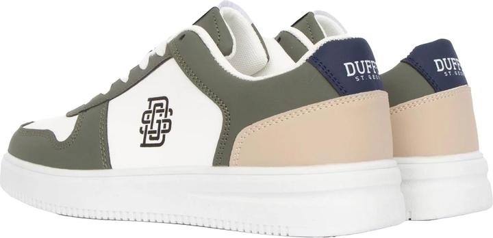 Produktbild Duffer Sneaker Legacy (43)
