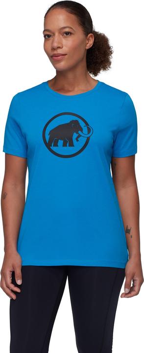 Image du produit Mammut T-shirt Core Femme Classic (M)