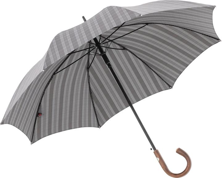 Image du produit Doppler Manufaktur Parapluie Orion Golf Champion 94 cm