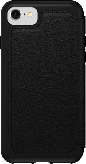 Immagine prodotto OtterBox Strada Folio (Apple iPhone 7, Apple iPhone 8, Apple iPhone SE (terza generazione), Apple iPhone SE (seconda generazione))