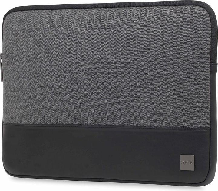 Produktbild Knomo Holborn Laptop Sleeve (14")
