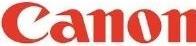 Produktbild Canon Cli-521gy (GY)