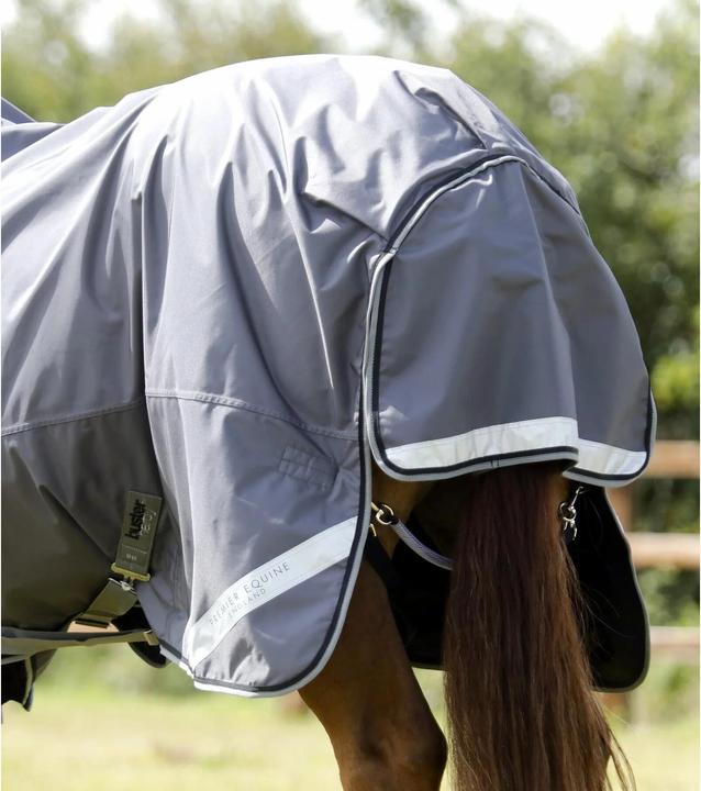 Immagine prodotto Premier Equine Buster Hardy 0 g (213 cm)
