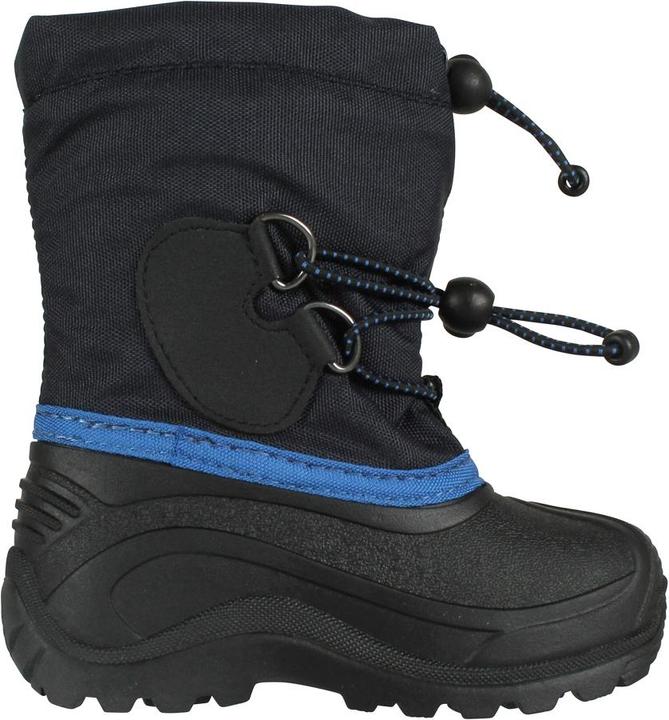 Actual product image Kamik Southpole 4 (33, 34)