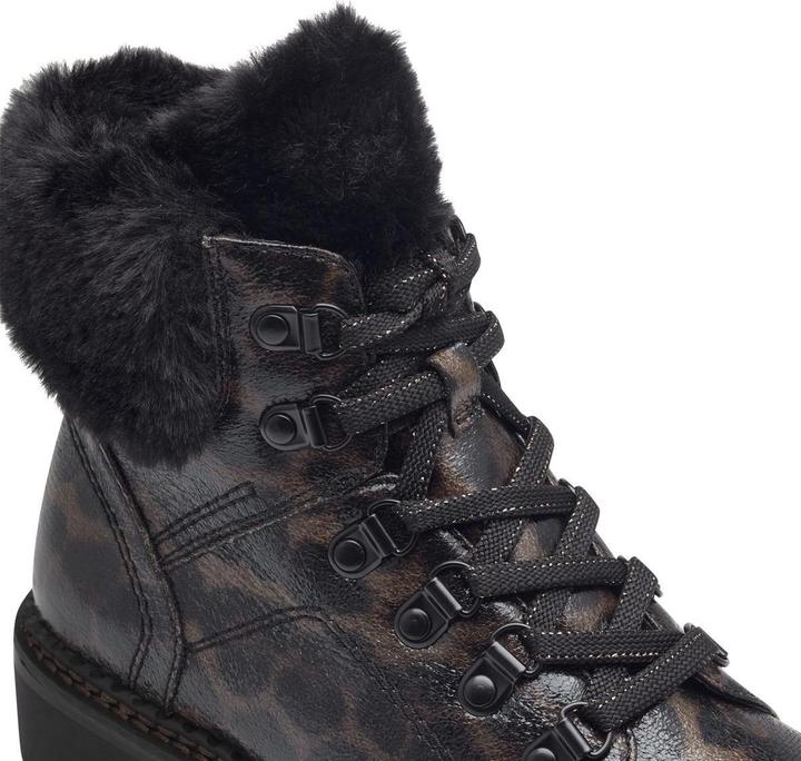 Produktbild Tamaris Stiefelette (38)
