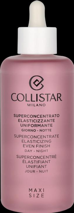 Produktbild Collistar Supercell Elast Finish D & N (Körpermilch, 200 ml)