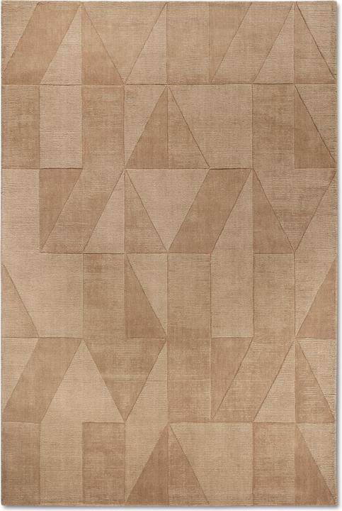 Valeurs nutritives et ingrédients Villeroy & Boch Ursule (160 x 230 cm)