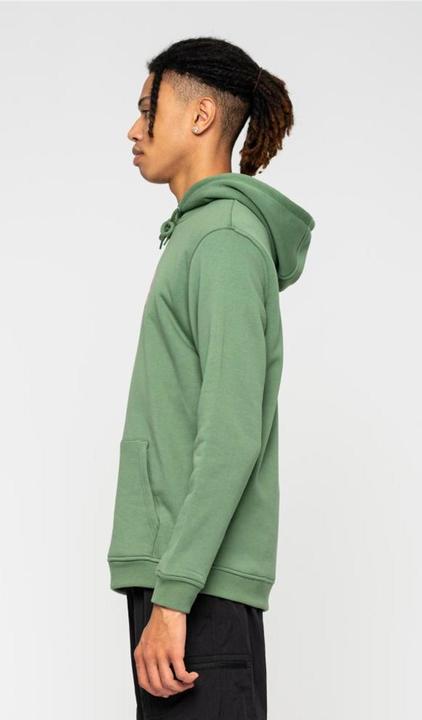 Produktbild Santa Cruz Warp Broken Dot Front Hoodie (XL)