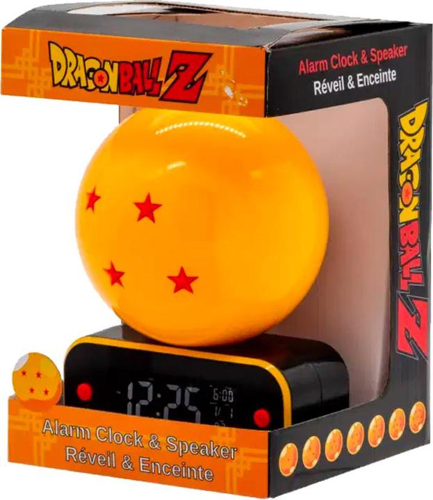 Image du produit Teknofun Dragon Ball Z