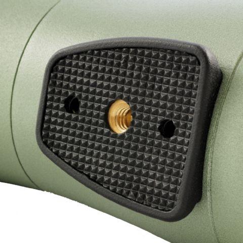 Image du produit Kowa Spektiv TSN-554 geradeeinblick - 2% d'escompte dans la boutique