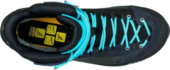 Produktbild Salewa Damen Crow GTX Schuhe (35)