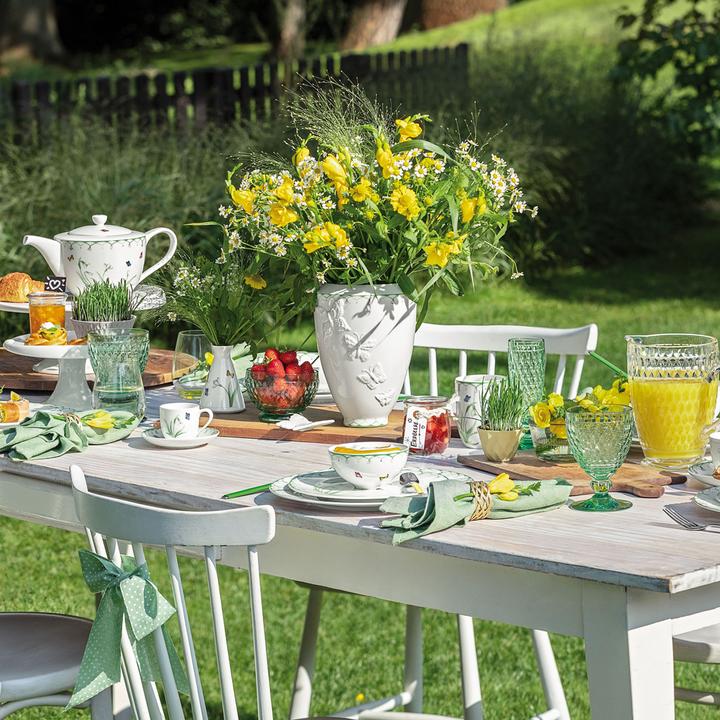 Produktbild Villeroy & Boch Weissweinglas Boston Coloured (23 cl, 1 Gläser, Weissweingläser)