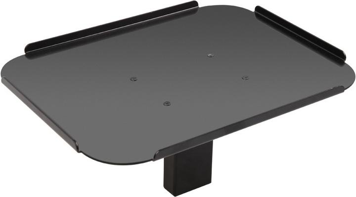 Actual product image Raceroom Console storage