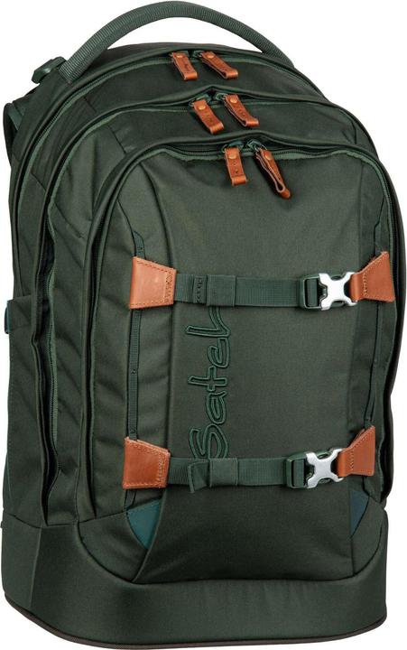 Produktbild Satch Pack (40 l)