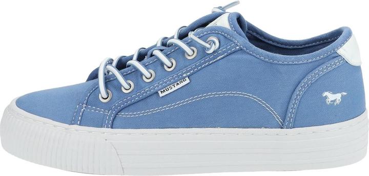 Produktbild Mustang Sneaker (38)