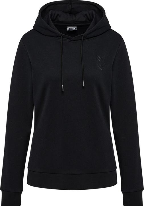 Image du produit hummel Hmlactive Co Hoodie Femme (M)