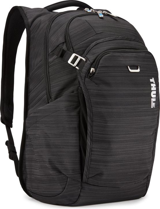 Thule Construct Backpack (24 l)