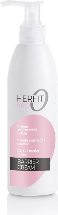Actual product image XanitaliaPro Anti-Stain Colour Protector Cream