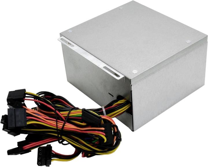 Seasonic SSP-400ES2 Bulk 400W ATX (400 W)