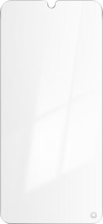 Produktbild Bigben Connected Displayschutz aus Glas (1 Stück, Huawei P Smart+ (2019))