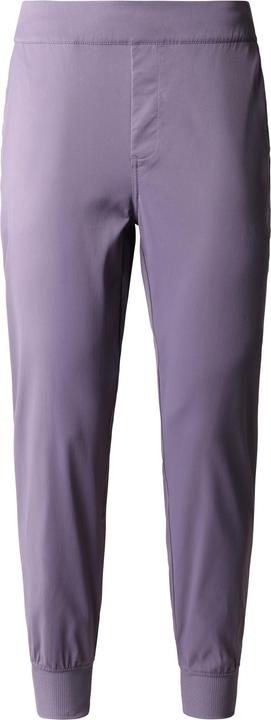 Produktbild North Face Aphrodite Jogger (XL)