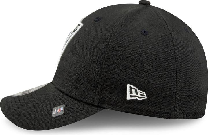 Image du produit New Era Les Raiders d'Oakland (Taille unique)