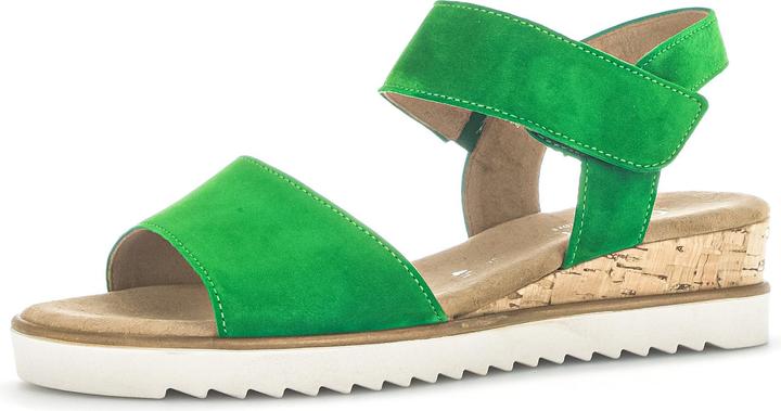 Actual product image Gabor Sandals (37)
