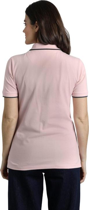 Immagine prodotto Weird Fish Pammie Maglietta Polo Donna (34 D)
