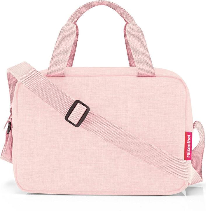 Image du produit reisenthel Sac isotherme To-Go (3 l)