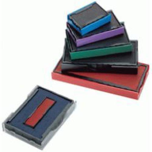 Produktbild Trodat für 4204, 4254, 4510, 4117