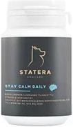 Actual product image Statera Dogcare Stay Calm Daily - 100 tabs (ST0368) (Dog)