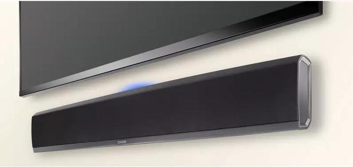 Actual product image Denon DHT-S716H (3.0 Channel)