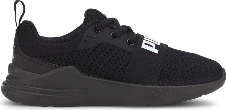 Produktbild Puma Wired Run PS-374216 (28)