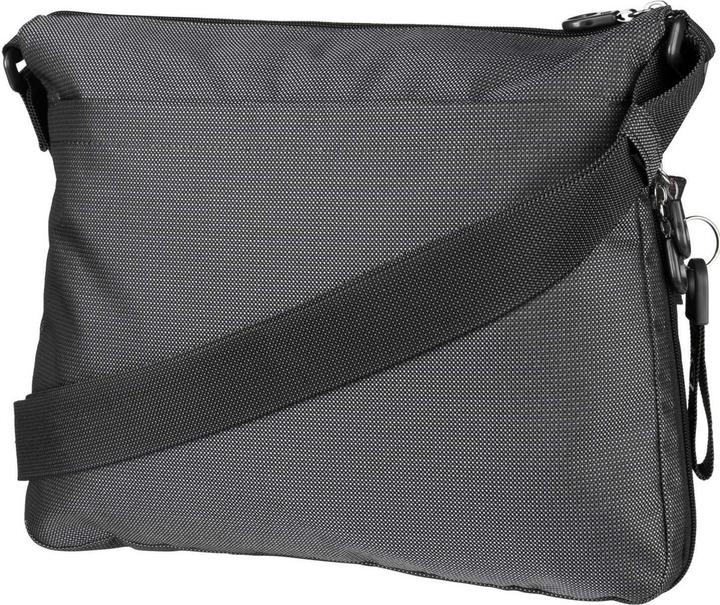 Produktbild Mandarina Duck Umhängetasche MD20 Big Crossover Bag QMTX6