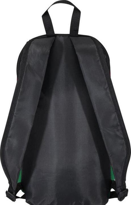 Immagine prodotto Generic All'Aperto 7 L Zaino (7 l)