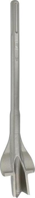 Actual product image Heller Wing chisel 35 mm 22834 3 Ge