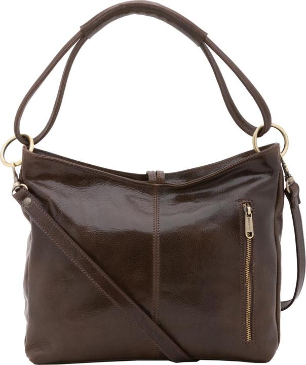 Image du produit Fratelli 5541