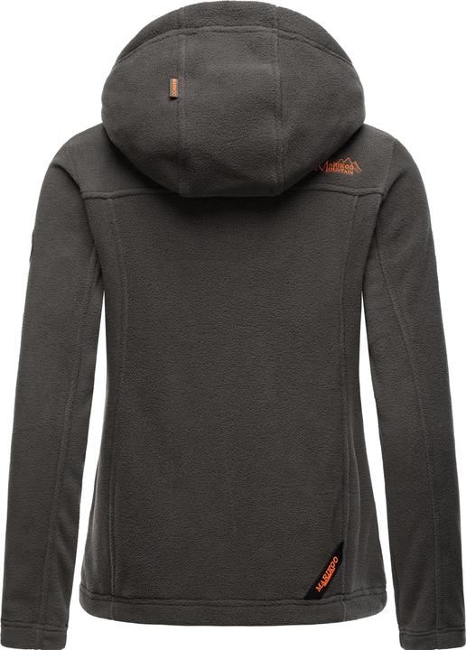Immagine prodotto Marikoo Monte Iwaki (XL)