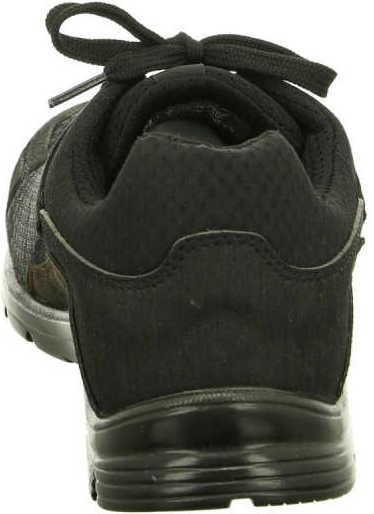 Actual product image Sparco Practice (47)