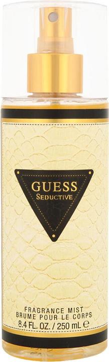 Produktbild Guess Seductive (Eau de Parfum, 250 ml)