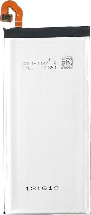 Produktbild Akku für Samsung Galaxy J330F J3 (2017)