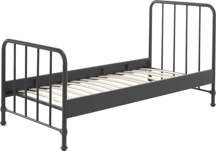 Immagine prodotto pfister Bronxx (90 x 200 cm)
