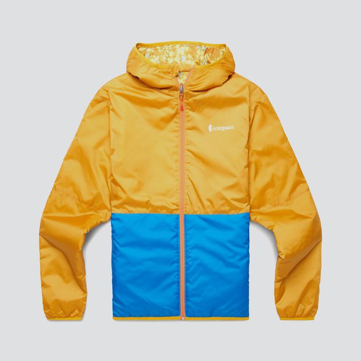 Produktbild Cotopaxi Teca Calido Hooded JacketPrint (M)