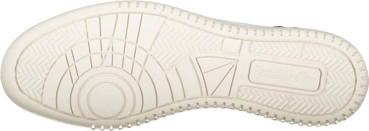 Produktbild Pantofola d'Oro Sneakers Baveno Low (42)