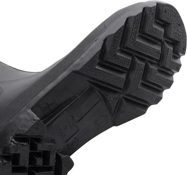 Produktbild VidaXL Gummistiefel (42)