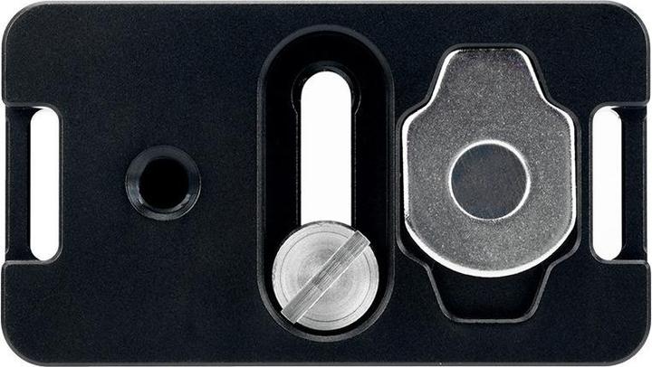 Produktbild JJC Lvf Pro1 (Optisch)