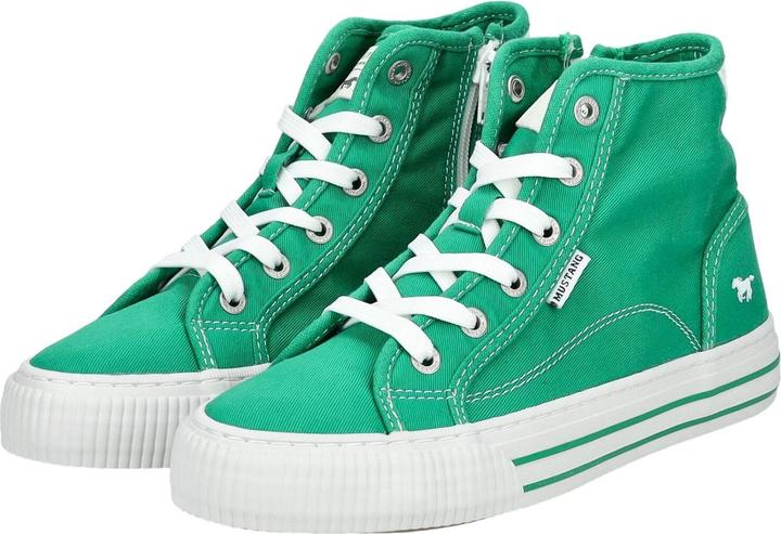 Immagine prodotto Mustang Sneaker (37)
