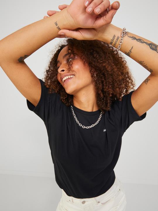Actual product image JJXX JXanna Regular T-Shirt (S)