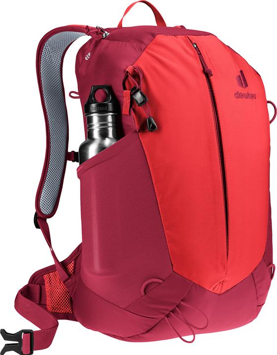 Immagine prodotto Deuter AC Lite 17 (17 l)